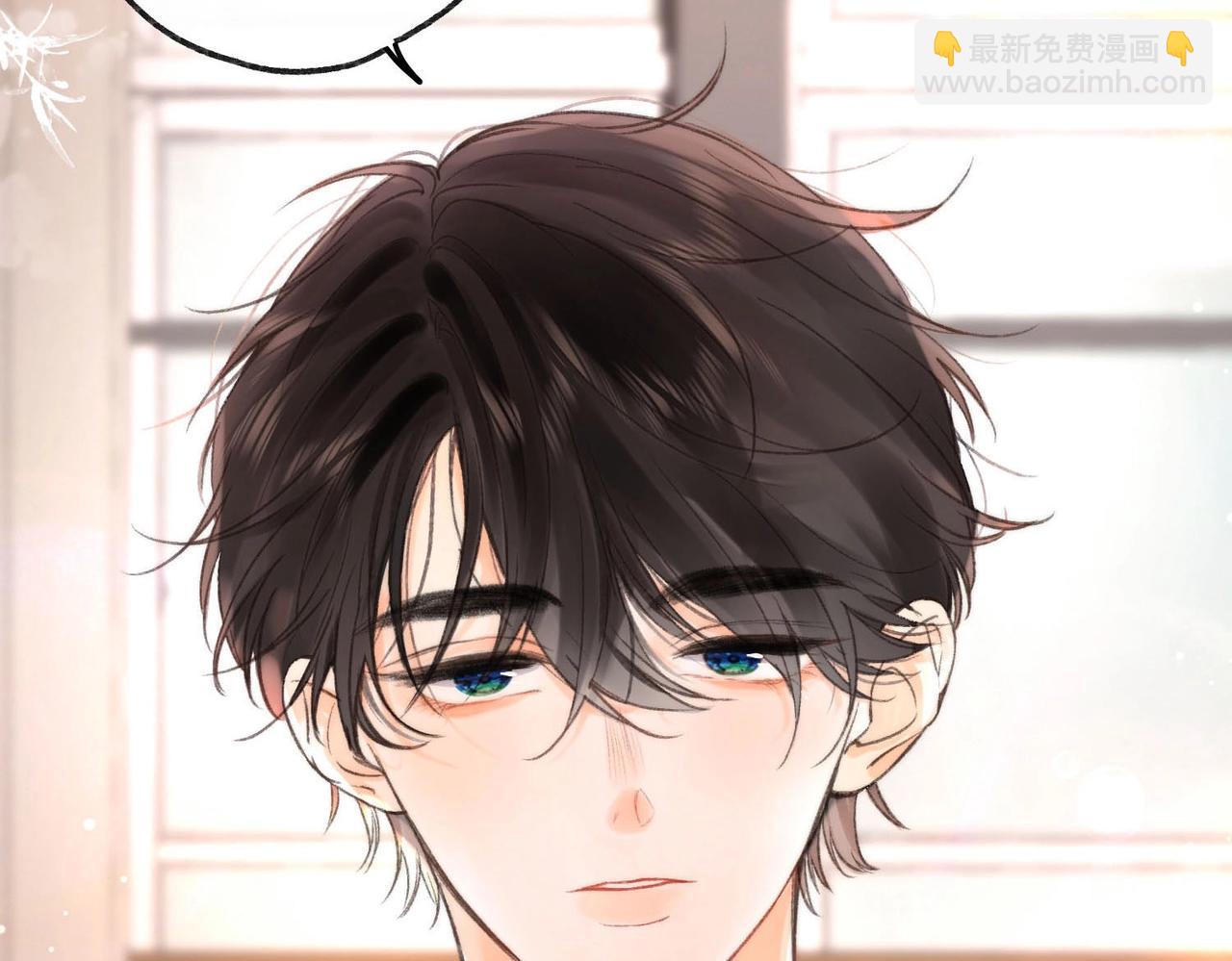 第25期 共创台词大会！（日更中）(1/2)-第43话