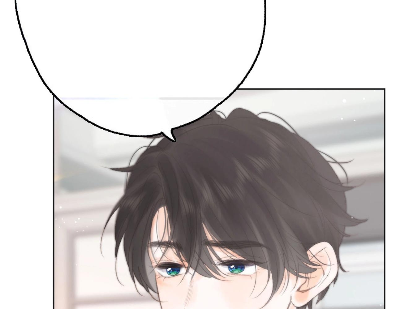第25期 共创台词大会！（日更中）(1/2)-第43话