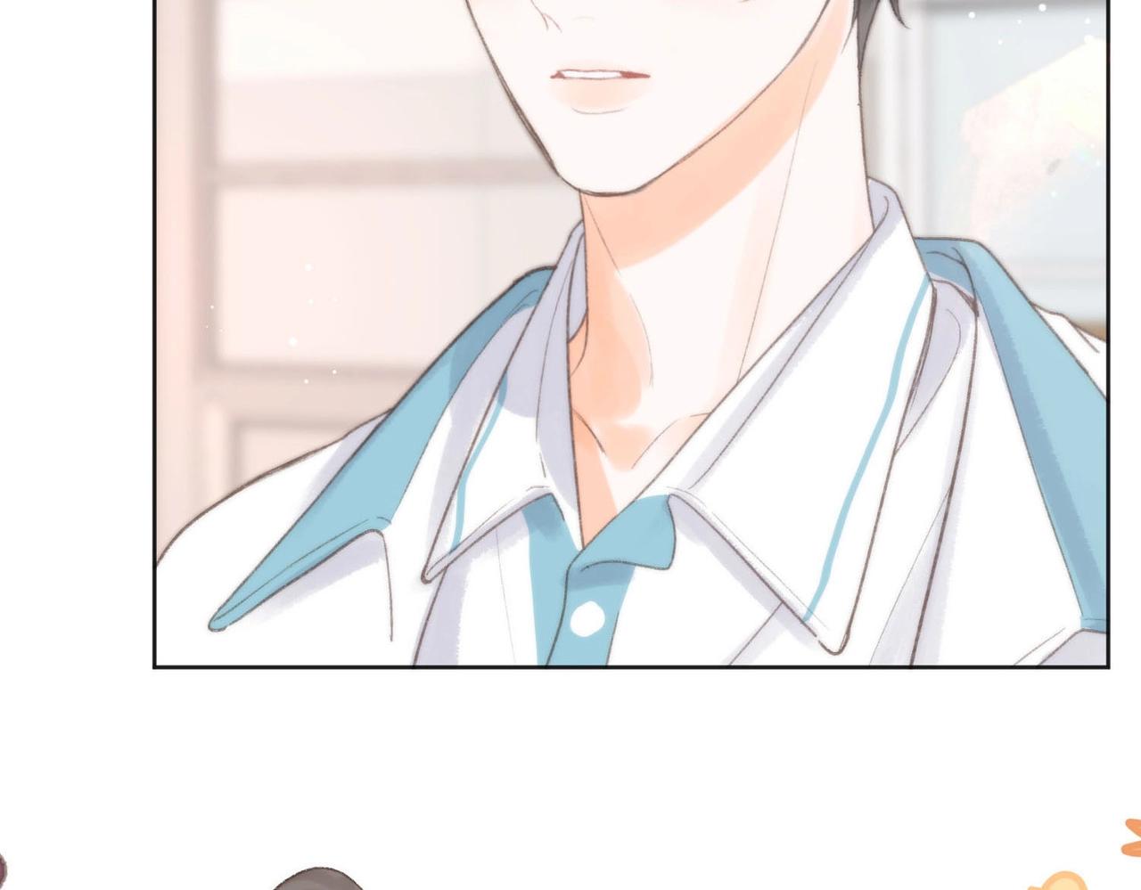 第25期 共创台词大会！（日更中）(1/2)-第43话