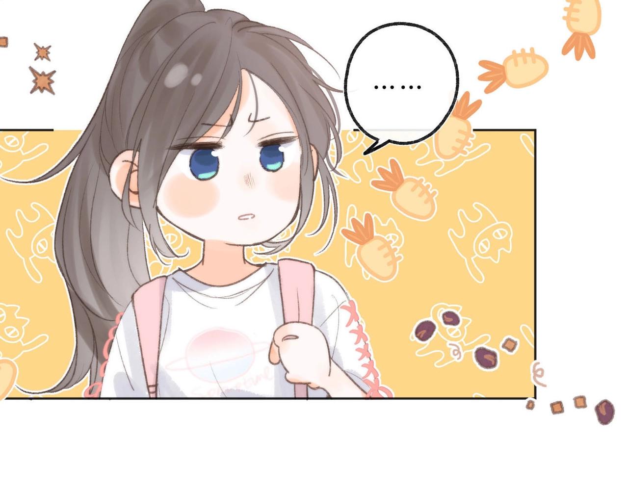 第25期 共创台词大会！（日更中）(1/2)-第43话