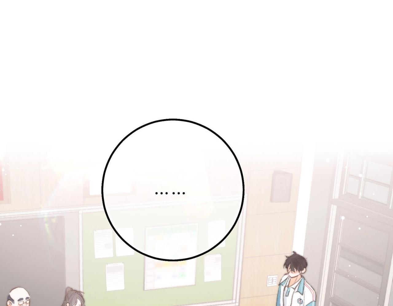 第25期 共创台词大会！（日更中）(1/2)-第43话