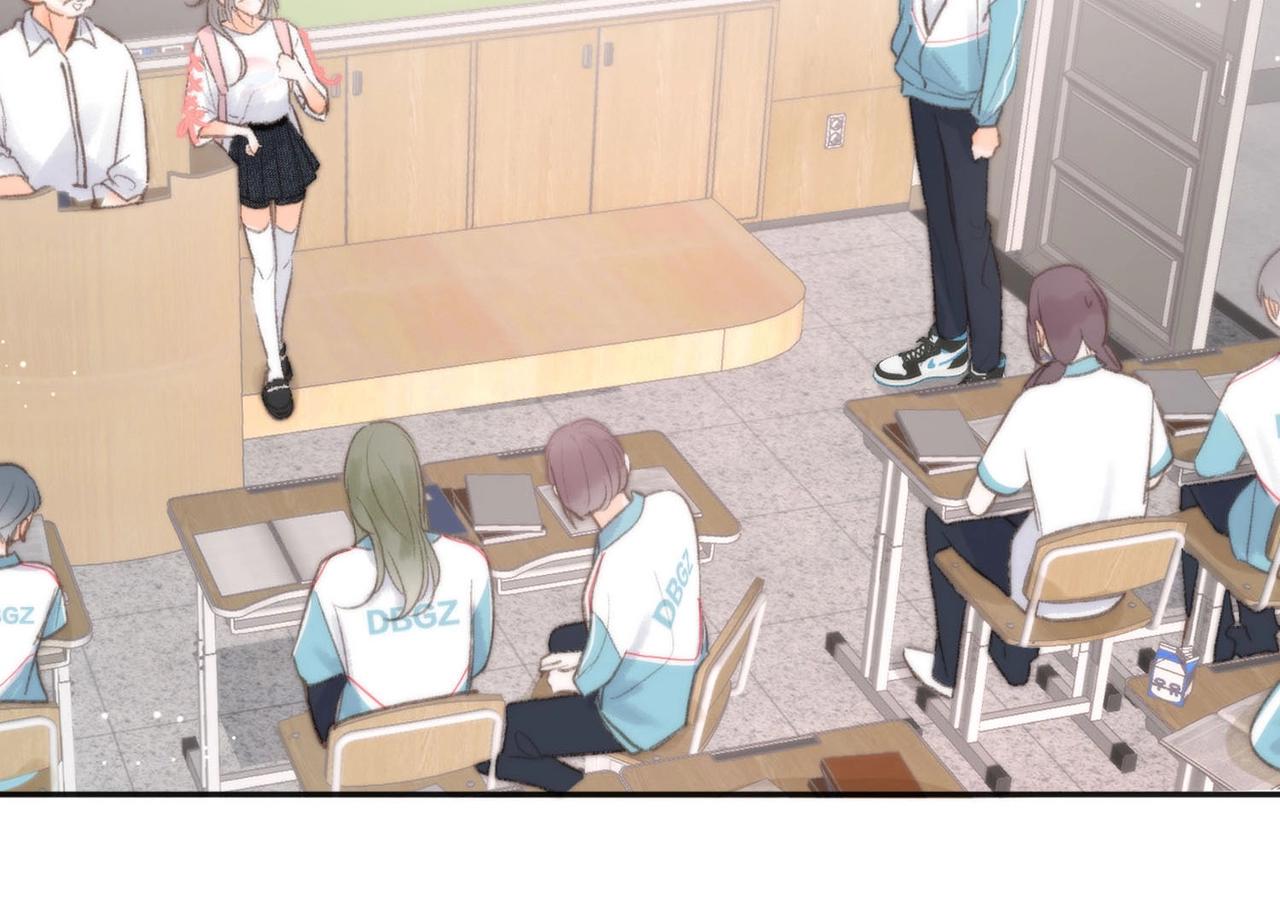 第25期 共创台词大会！（日更中）(1/2)-第43话
