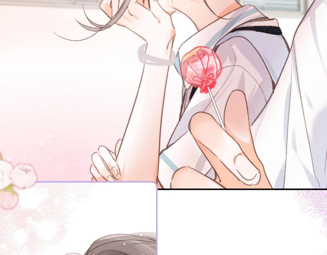 第25期 共创台词大会！（日更中）(1/2)-第43话