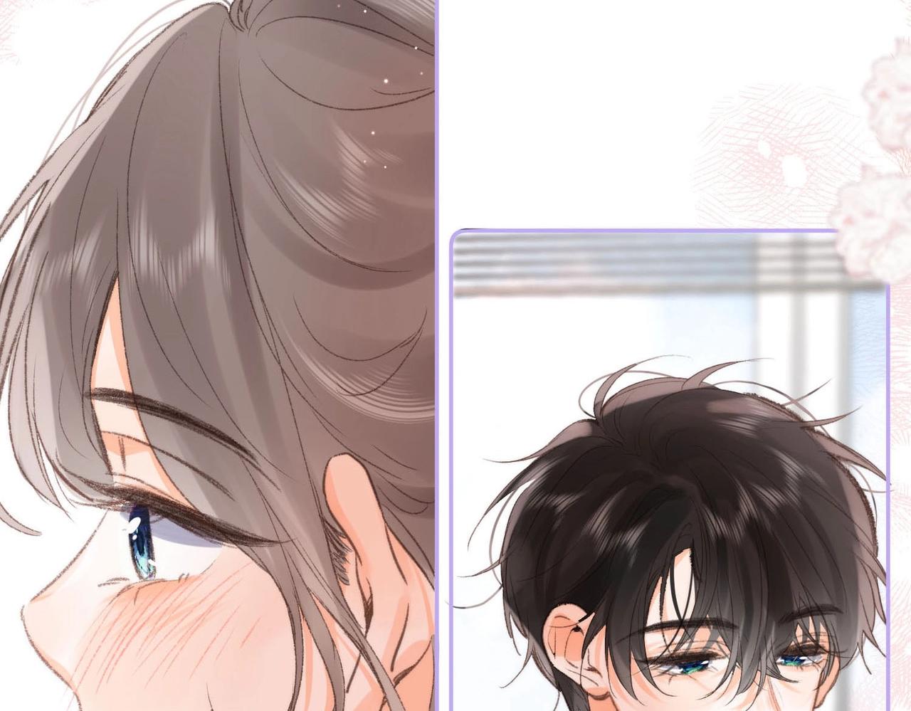 第25期 共创台词大会！（日更中）(1/2)-第43话