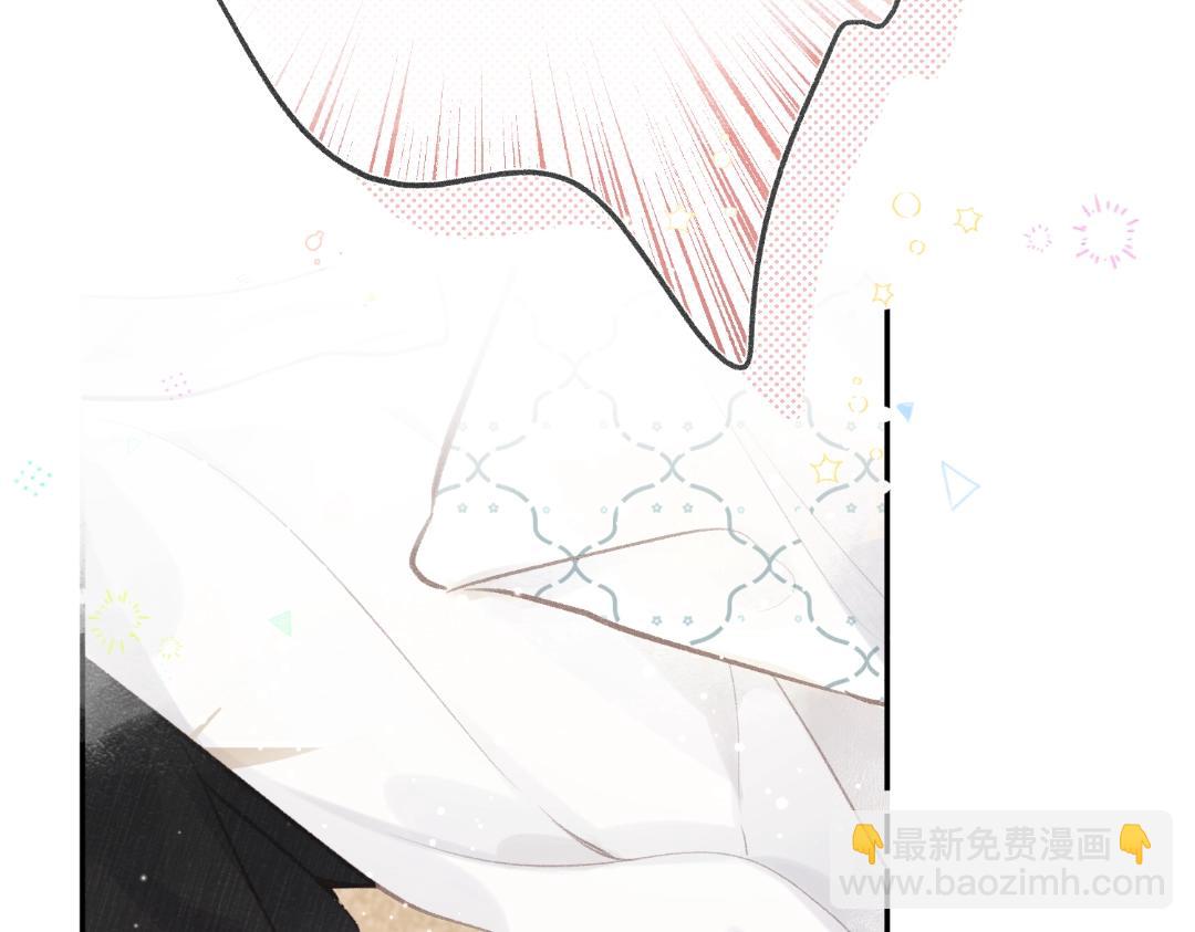 第31期 沈倦喜欢&讨厌的事情大公开！（日更中）-第49话