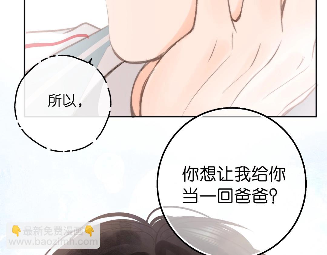 第31期 沈倦喜欢&讨厌的事情大公开！（日更中）-第49话