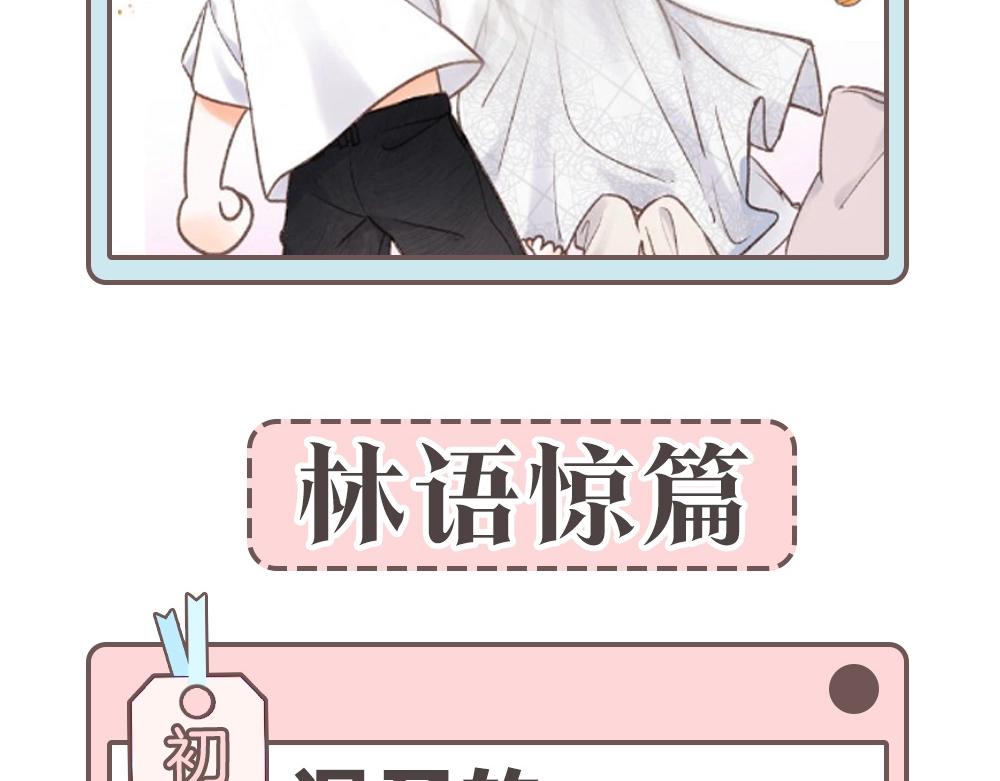 第33期 角色初印象现印象-第53话