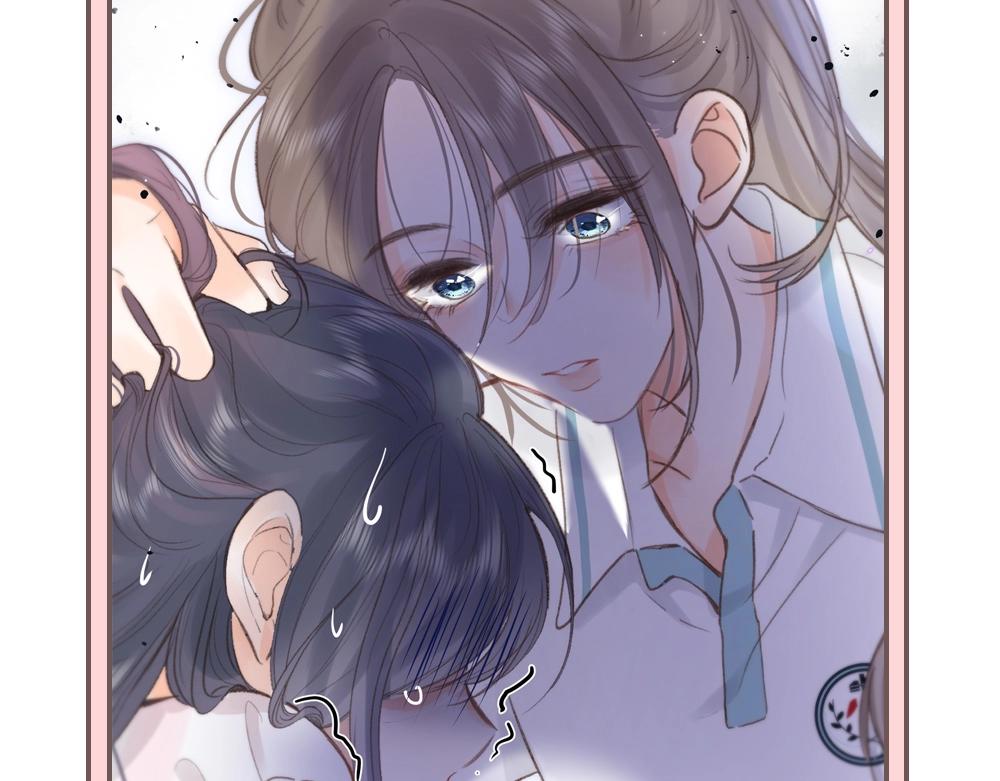 第33期 角色初印象现印象-第53话