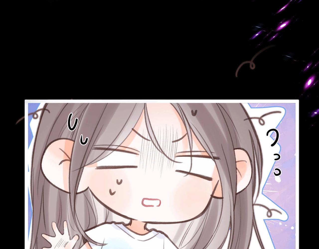 第36期 分镜剧透-第55话