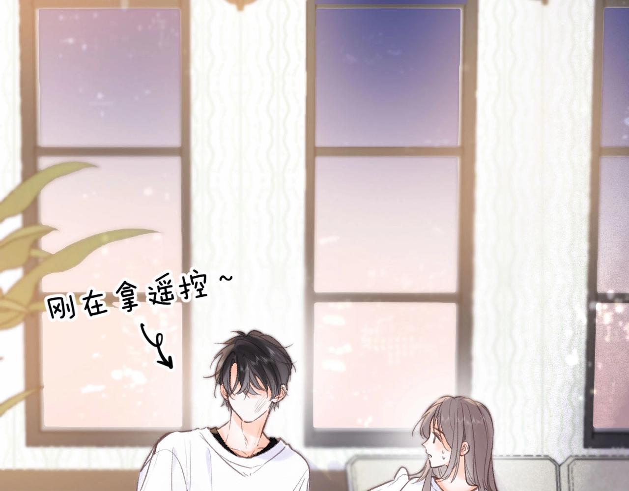 第36期 分镜剧透-第55话