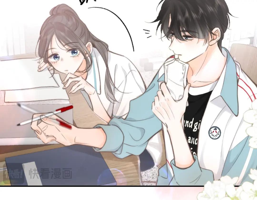 第37期 林语惊喜欢&讨厌的事情大公开（日更中）-第57话