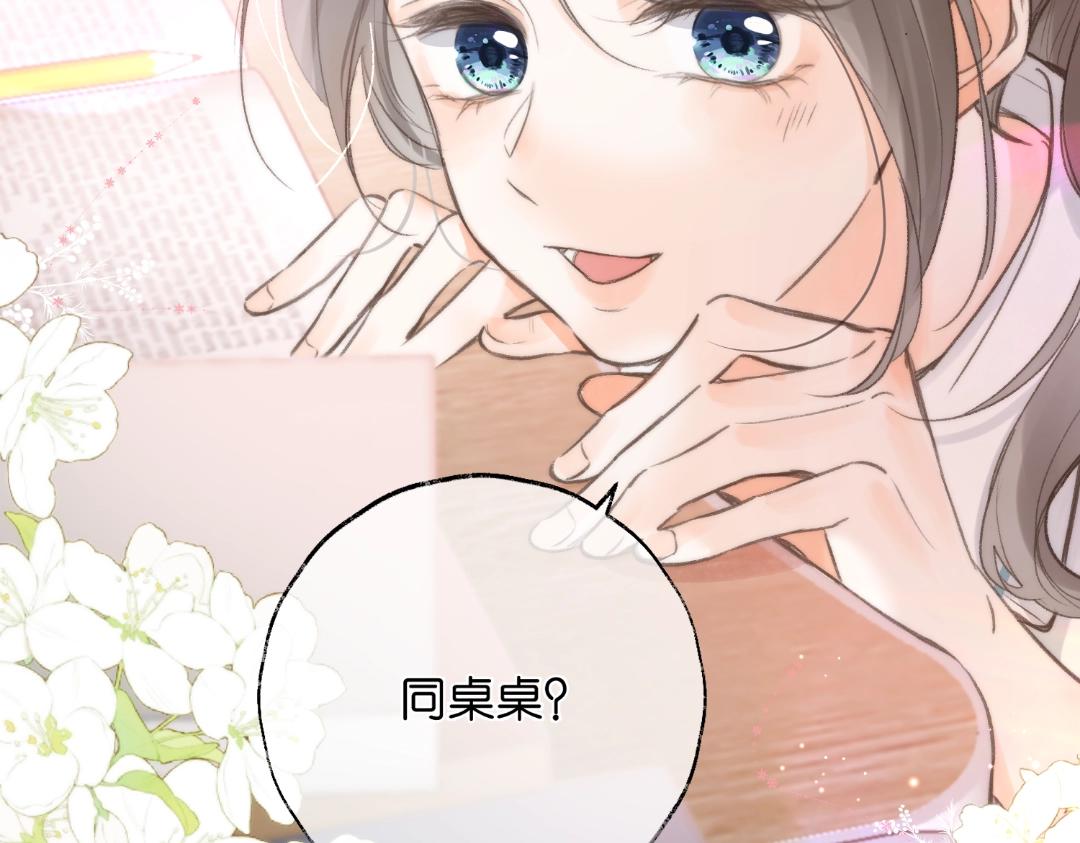 第37期 林语惊喜欢&讨厌的事情大公开（日更中）-第57话