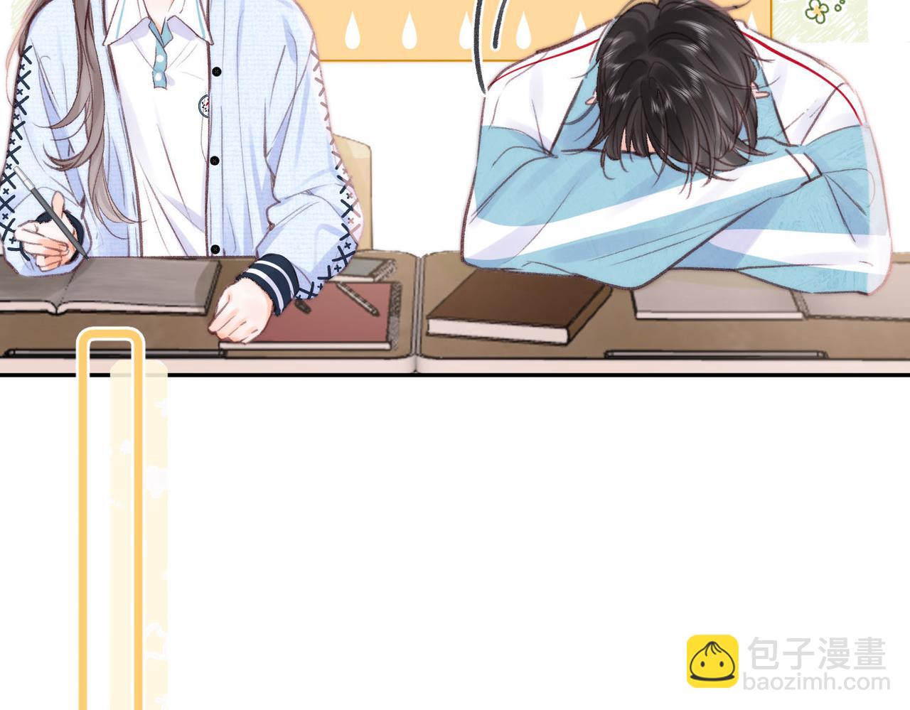 第19话 小林教你学物理～(1/3)-第61话