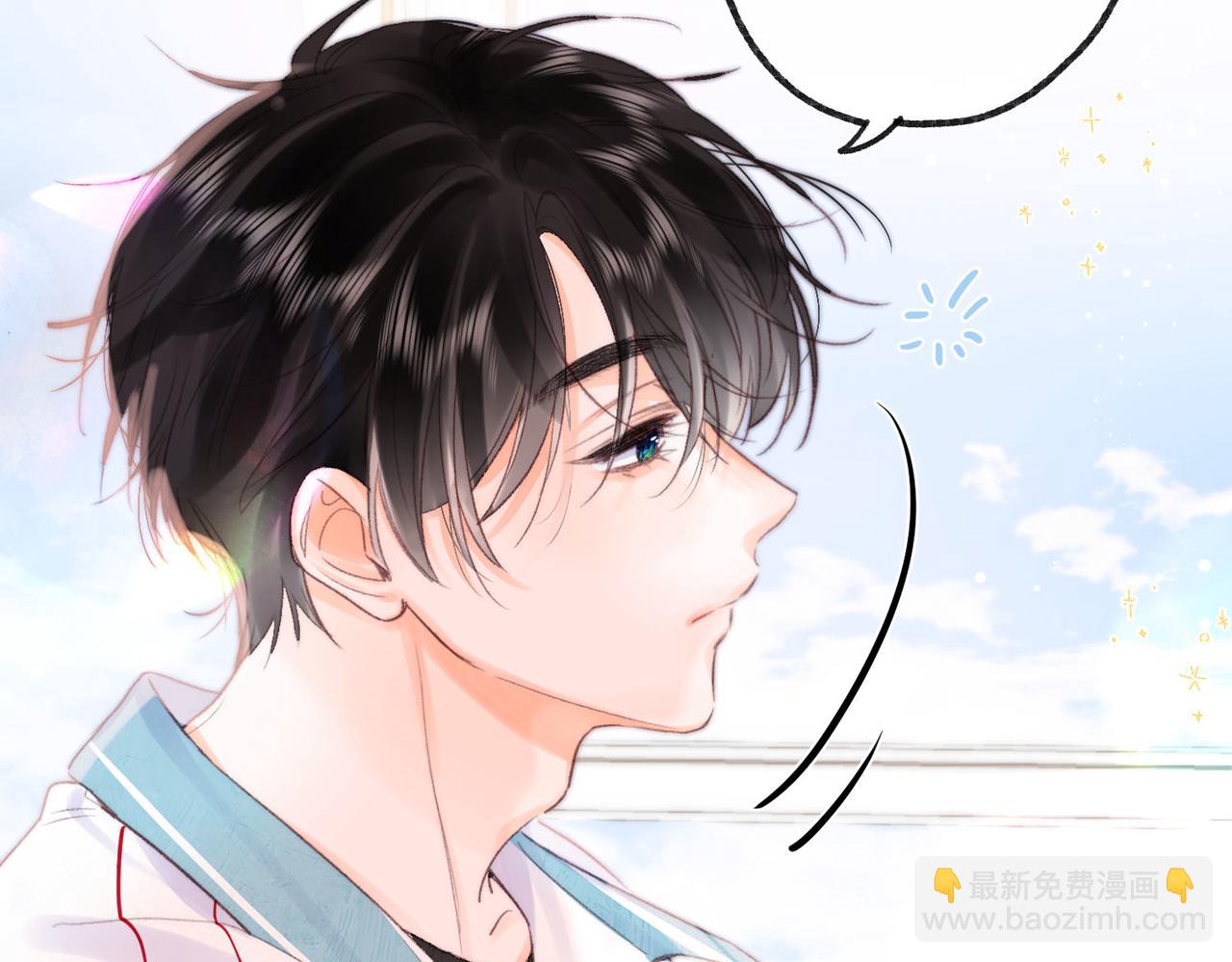 第19话 小林教你学物理～(1/3)-第61话