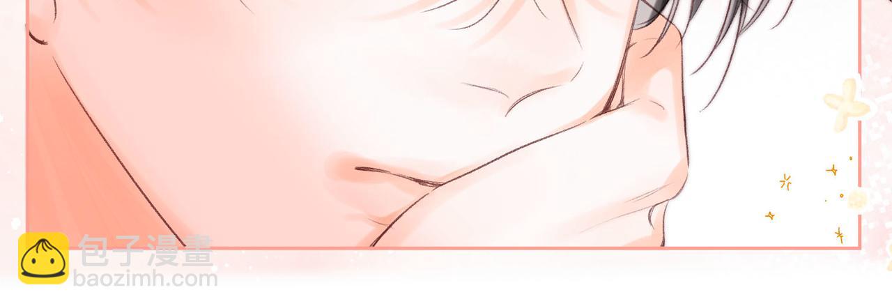 第19话 小林教你学物理～(1/3)-第61话