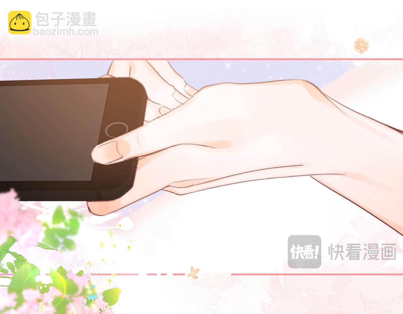 第19话 小林教你学物理～(1/3)-第61话
