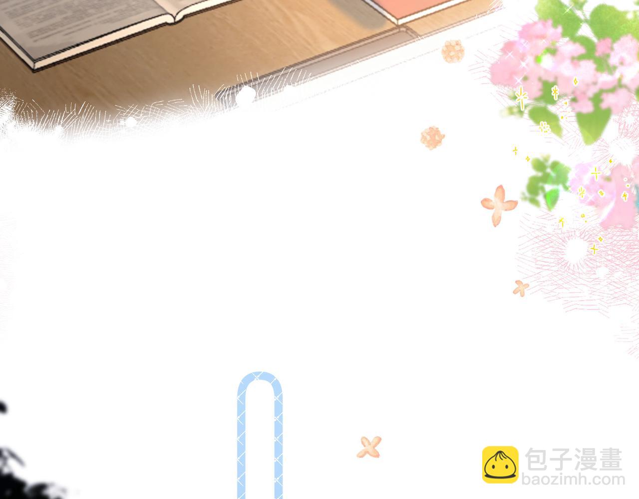 第19话 小林教你学物理～(1/3)-第61话