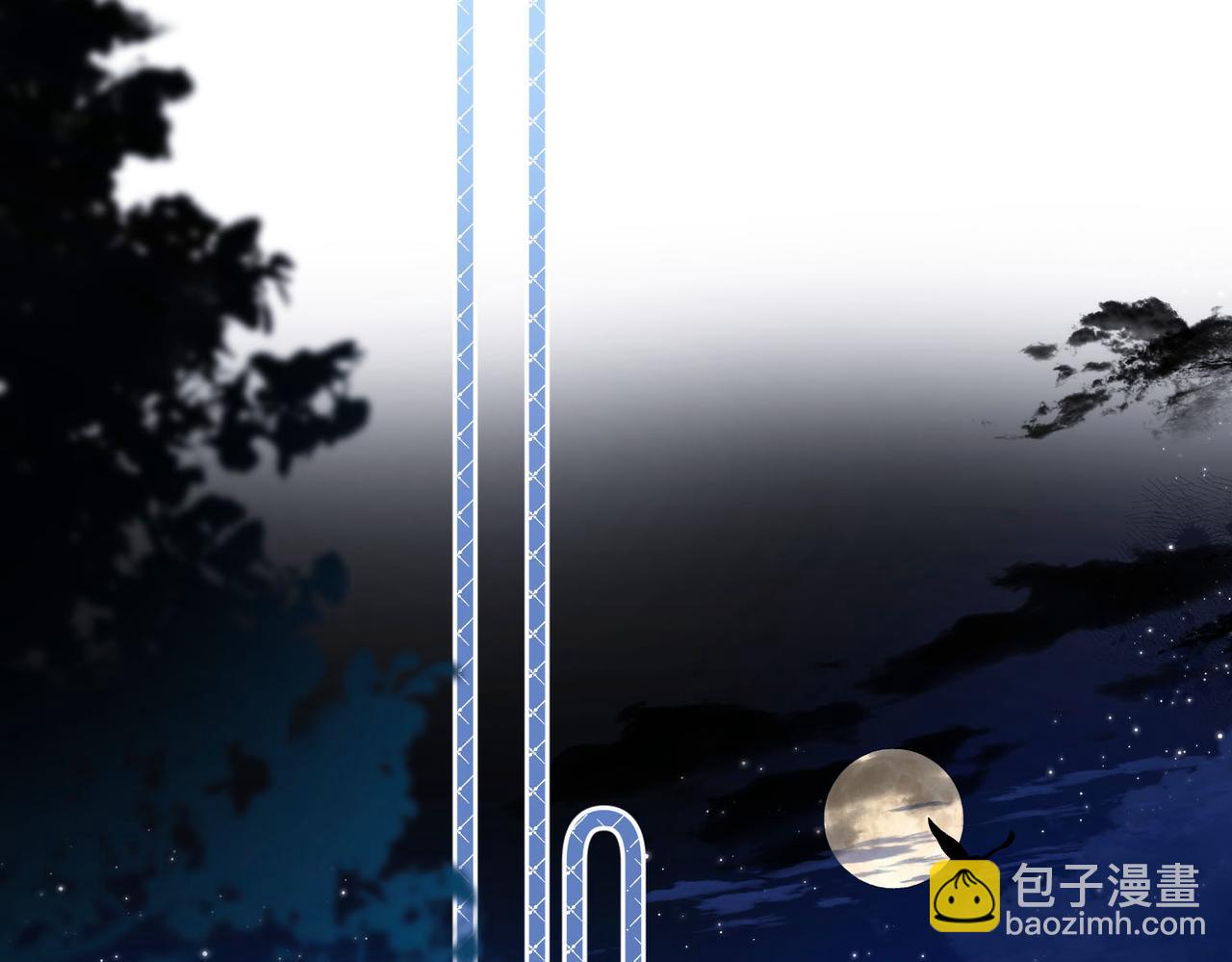 第19话 小林教你学物理～(1/3)-第61话