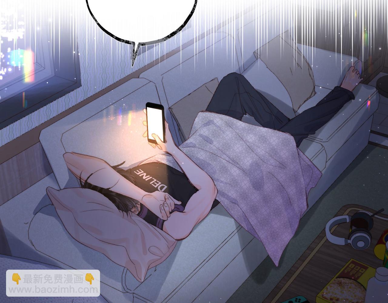 第19话 小林教你学物理～(1/3)-第61话