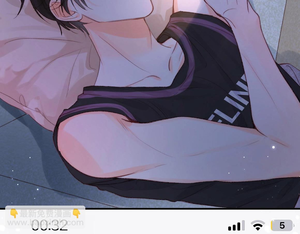 第46期 下集精彩剧透-第67话