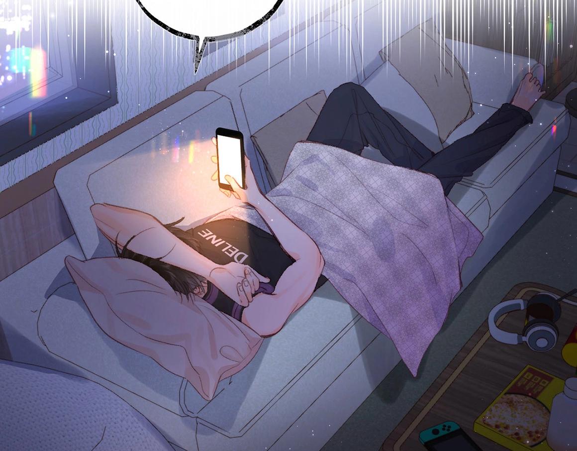 第46期 下集精彩剧透-第67话