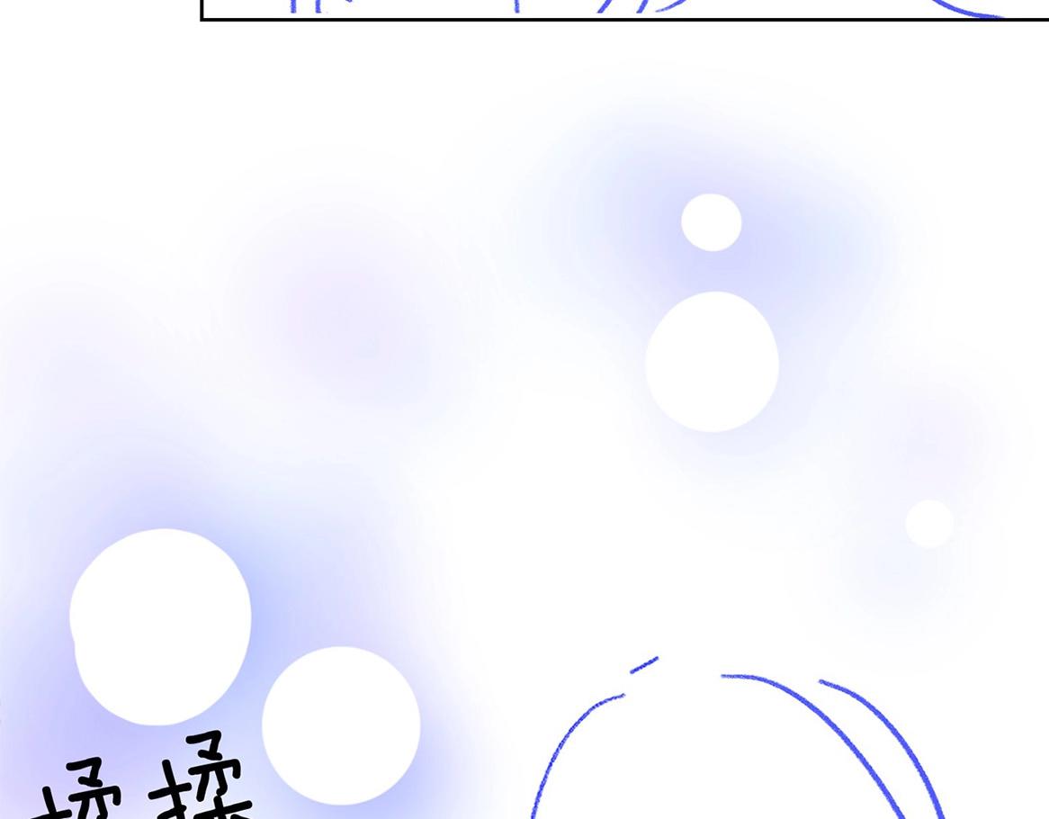 第46期 下集精彩剧透-第67话