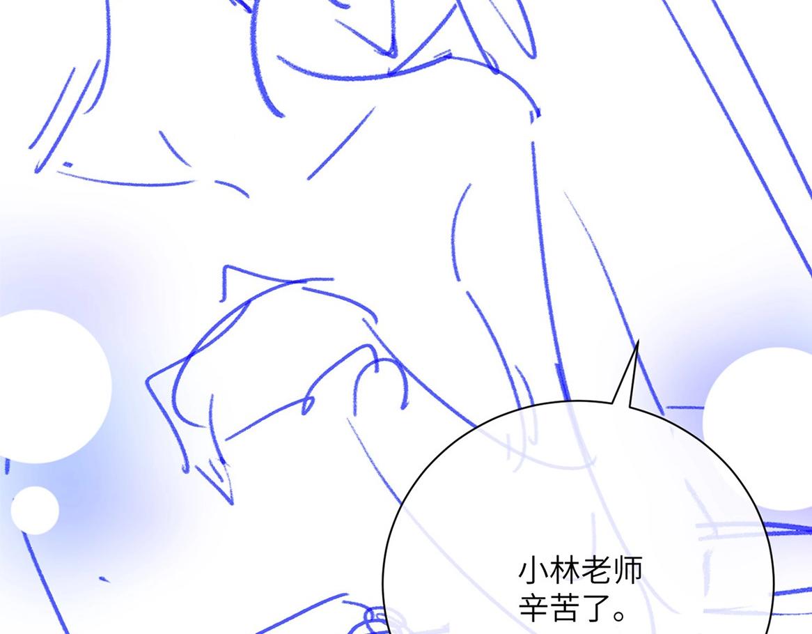 第46期 下集精彩剧透-第67话