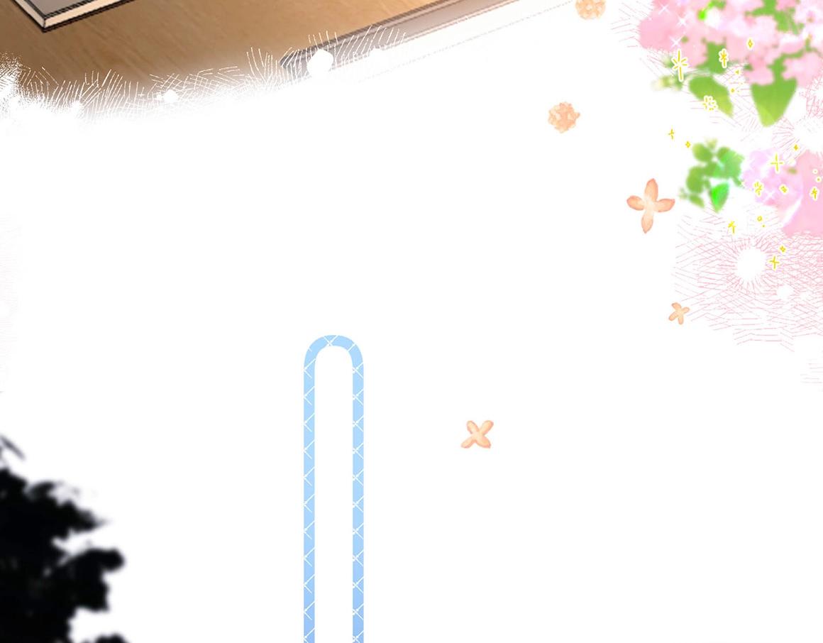 第46期 下集精彩剧透-第67话