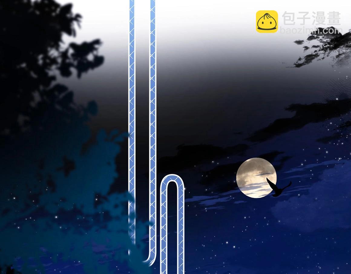第46期 下集精彩剧透-第67话