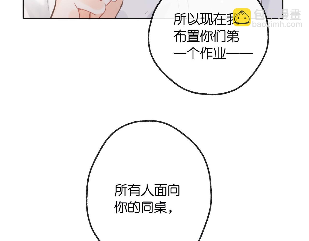 第7话 对视(1/3)-第9话