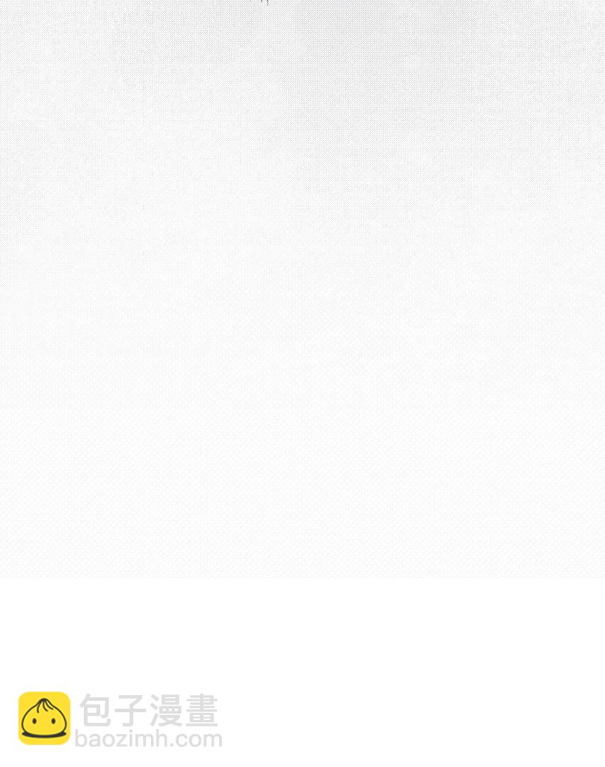 011 做你的向日葵-第11话