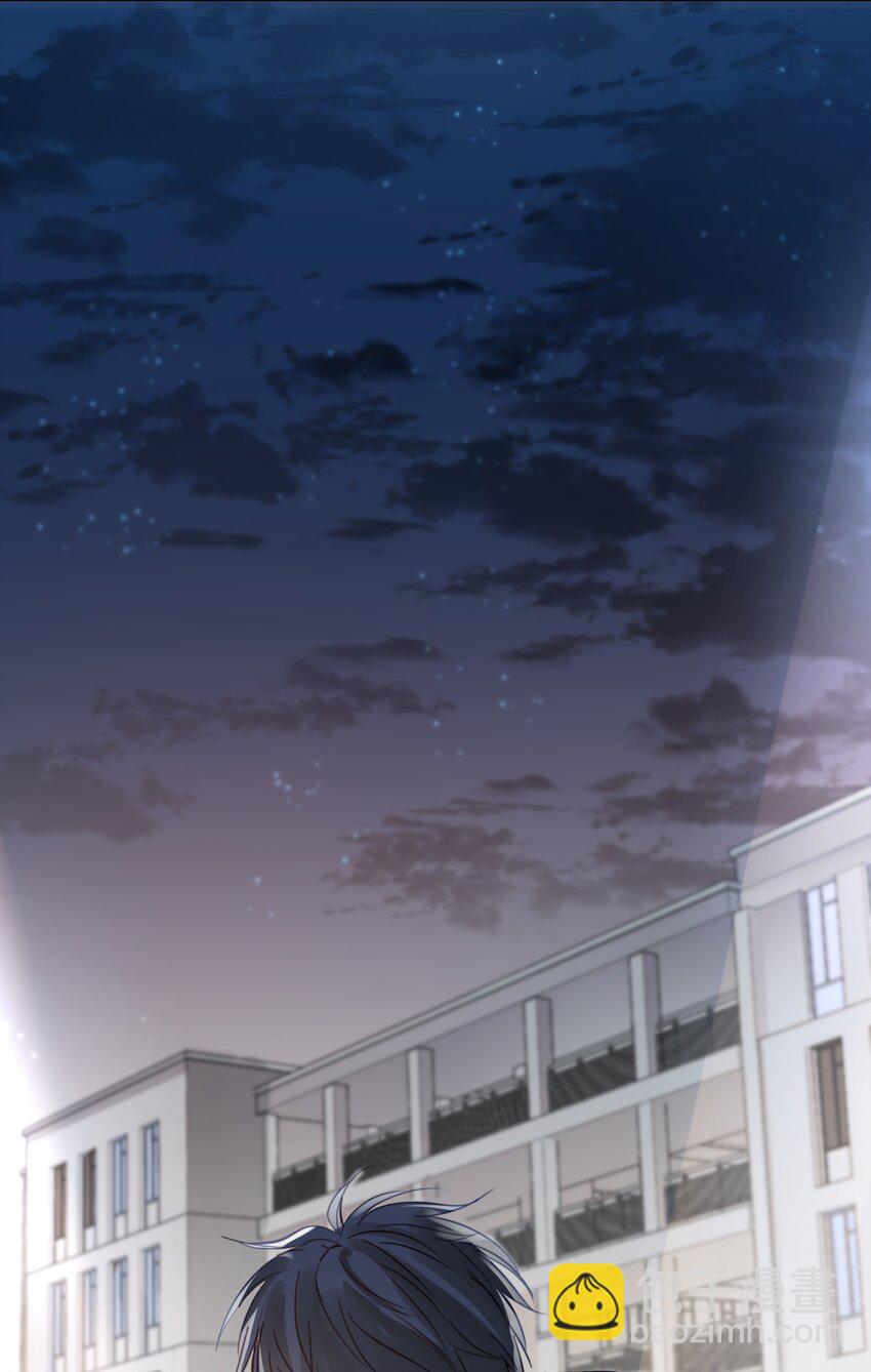 011 做你的向日葵-第11话