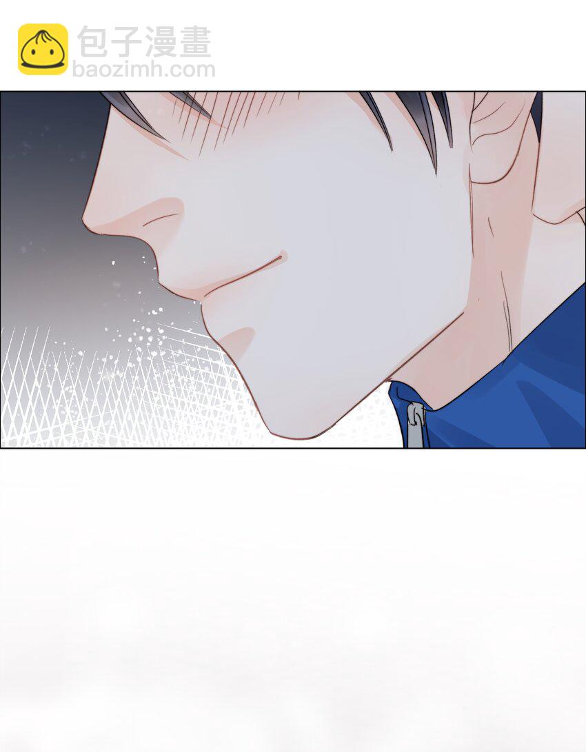 013 最柔软的触碰(1/2)-第13话