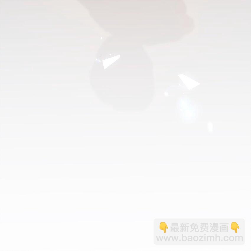 019 想对你说新年快乐-第19话