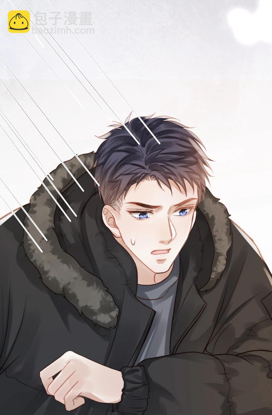 040 只要他没事(1/2)-第41话