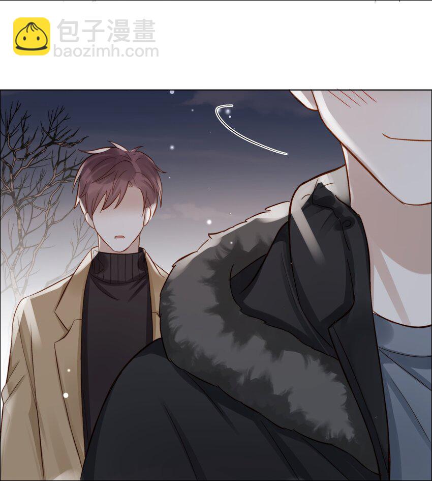 058 情侣卡-第59话