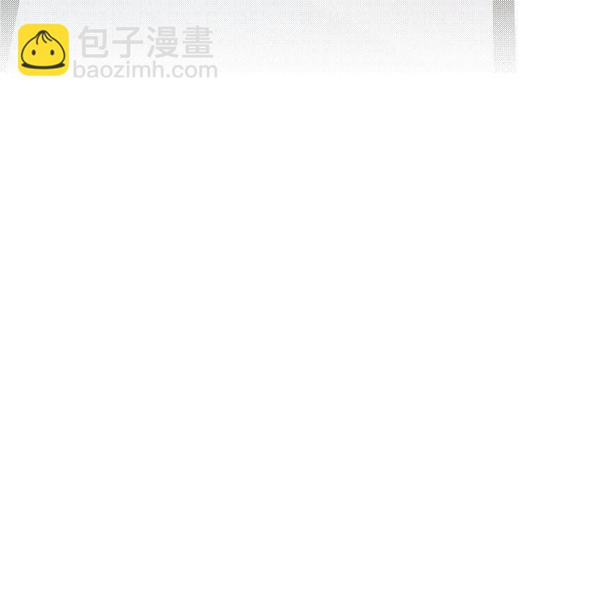 060 自由恋爱关系(1/2)-第61话