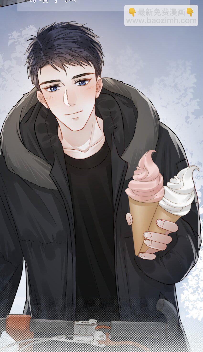 064 家的感觉-第65话