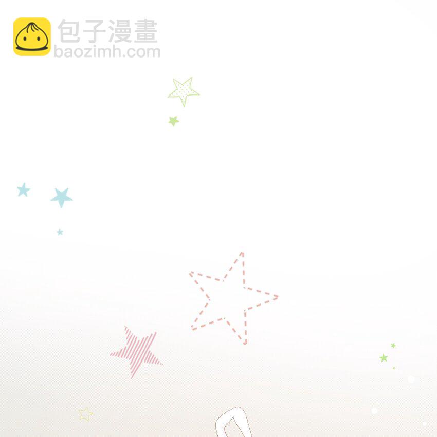 076 有病就去看！-第77话