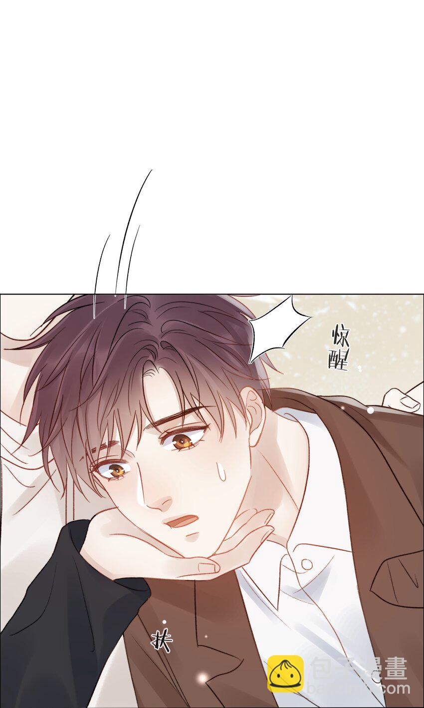 080 无法攻破的堡垒(1/2)-第81话