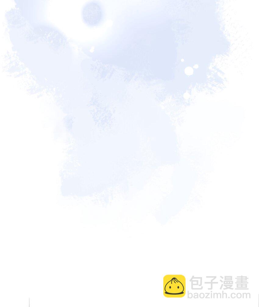 080 无法攻破的堡垒(1/2)-第81话
