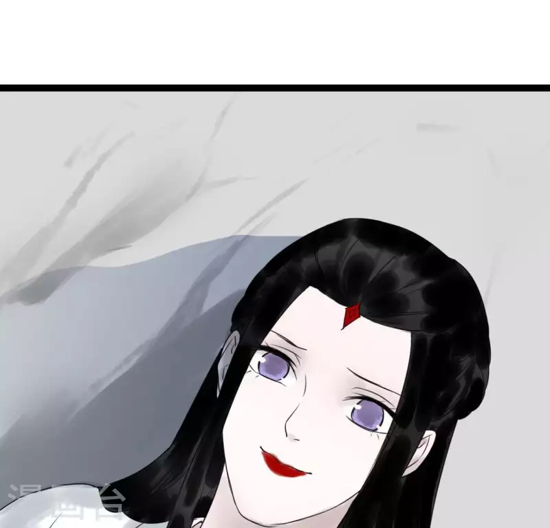 🍵白箬仙 第25话 牺牲与新生 第19页