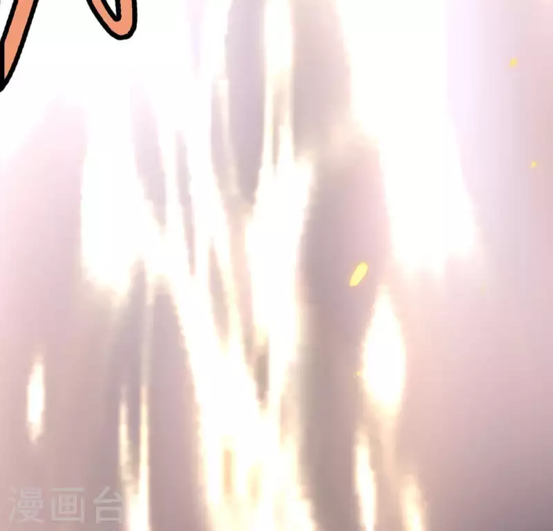 🍵白箬仙 第25话 牺牲与新生 第48页