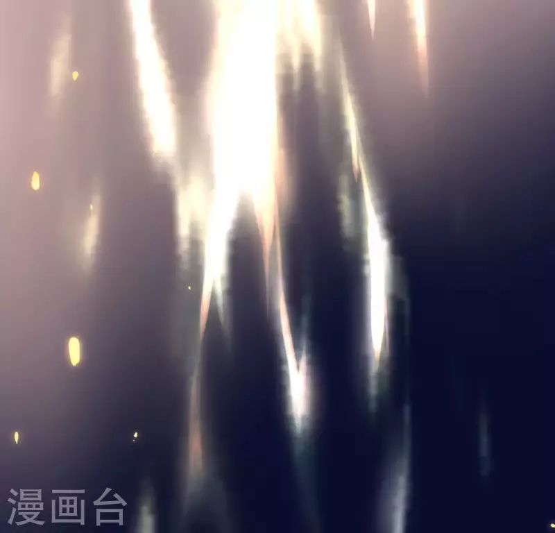 🍵白箬仙 第25话 牺牲与新生 第49页