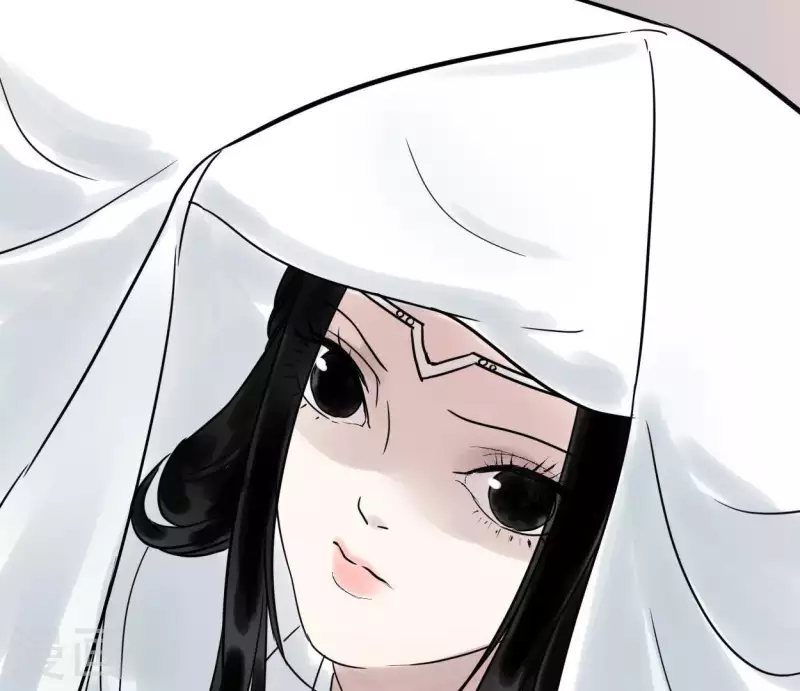 🍵白箬仙 第37话 诡计 第42页