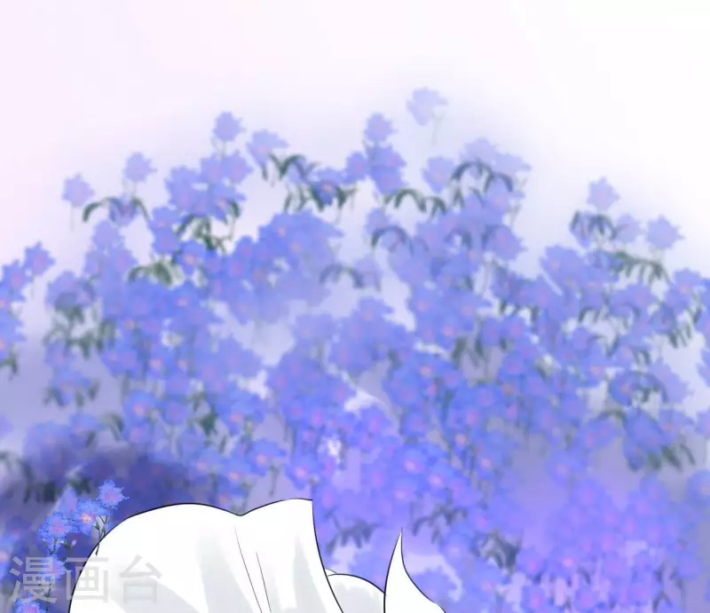 🍵白箬仙 第57话 花海，妍儿 第31页