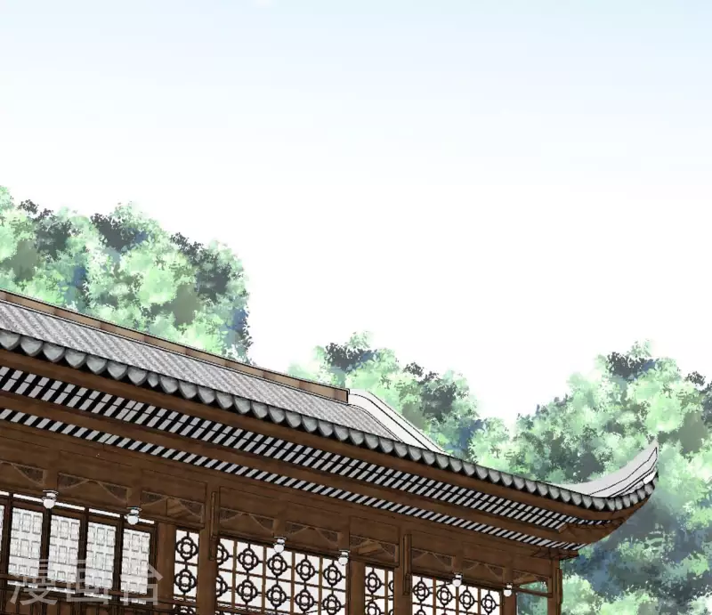 🍵白箬仙 第61话 唐家公子 第13页