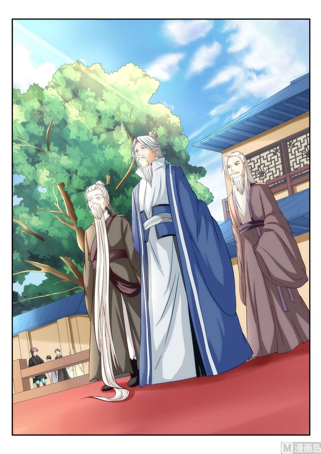 第57话-第57话