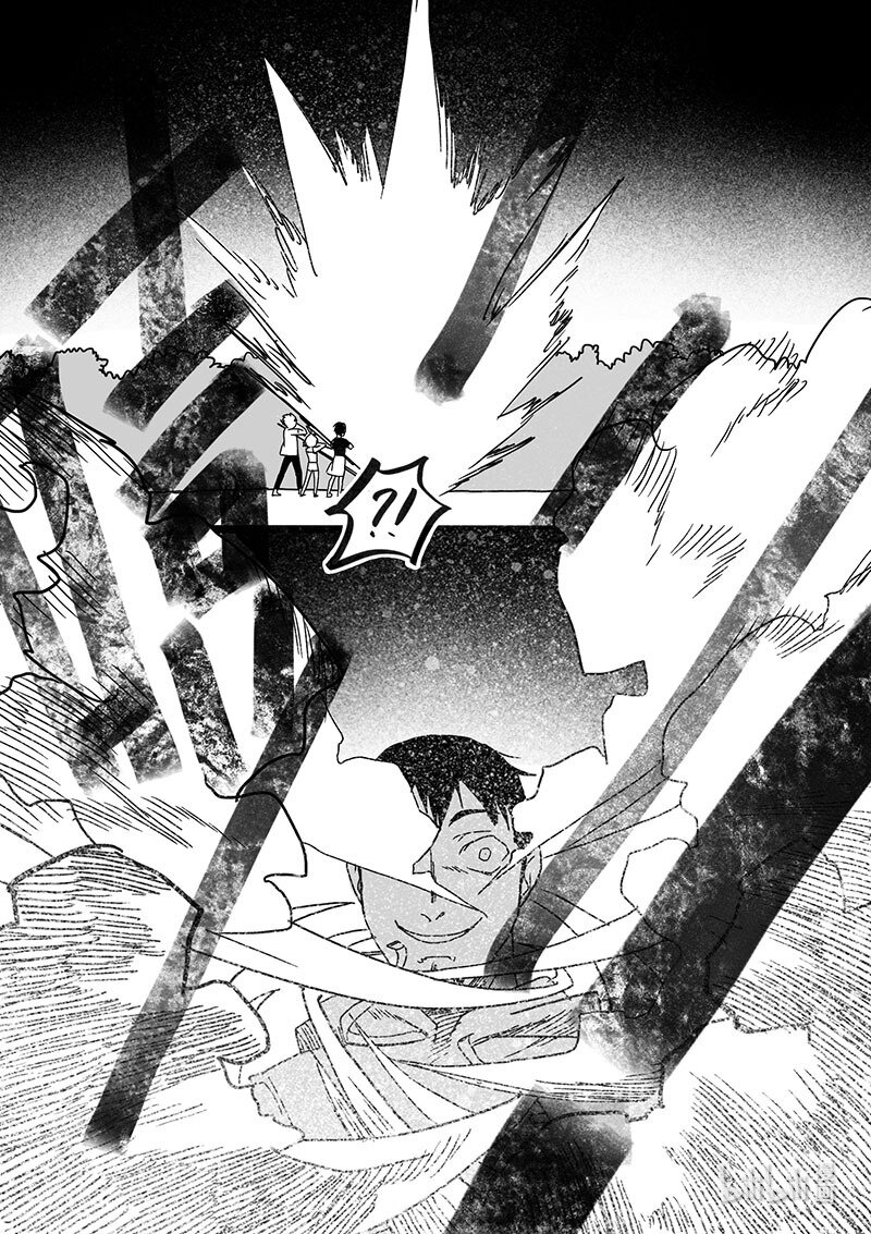 Act. 73 回到福利院5-第73话