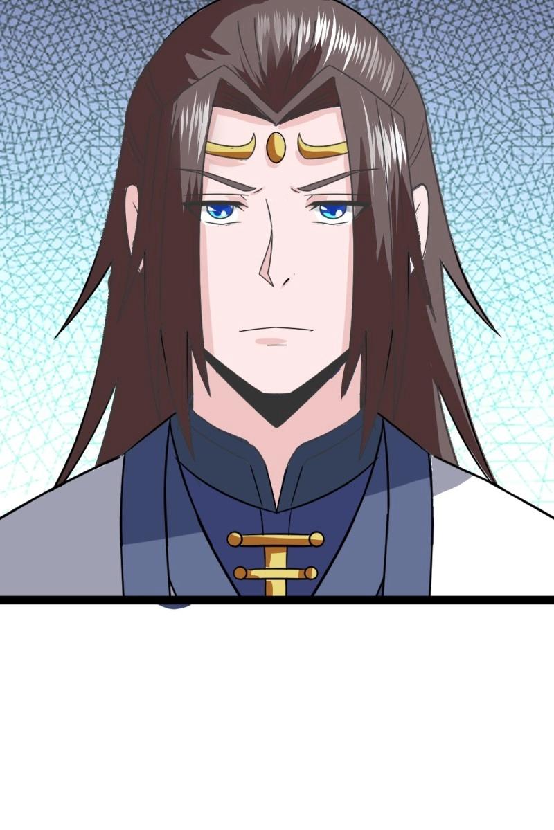 第105话 天道之痕(1/2)-第105话